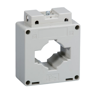 HGQ/F-500A  信号采集器